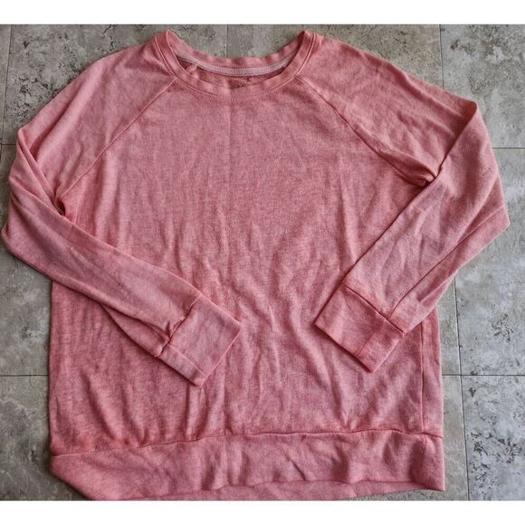 Danskin "Find Your Balance" 3 pc pajama set - Picture 5 of 13